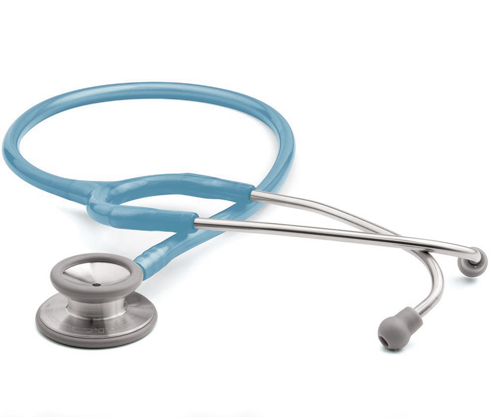 American diagnostic corporation stethoscope store